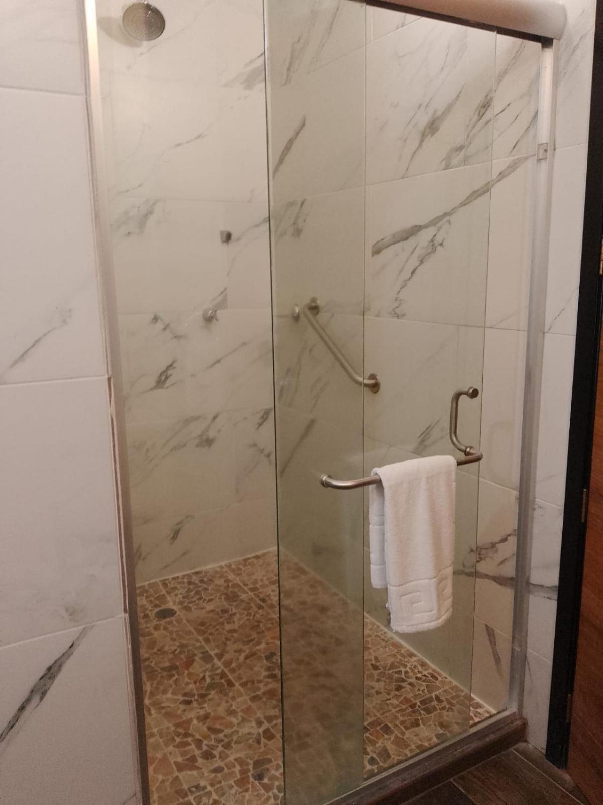 فندق Mansion Azul تشولولا المظهر الخارجي الصورة